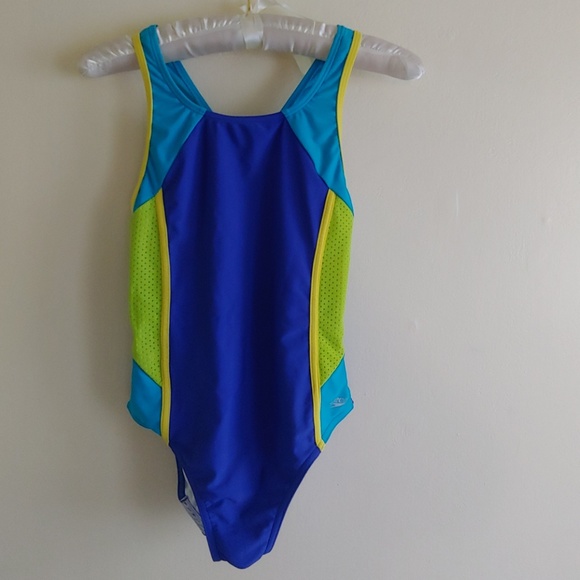 speedo plus size canada